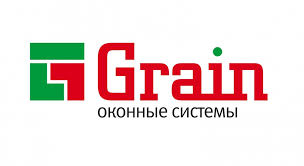 GRAIN